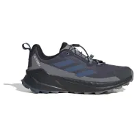 adidas Terrex Trailmaker 2 Goretex Speed Lace Vandringsskor