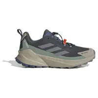 adidas Terrex Trailmaker 2 Goretex Speed Lace Vandringsskor