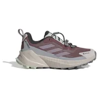 adidas Terrex Trailmaker 2 Goretex Speed Lace Vandringsskor