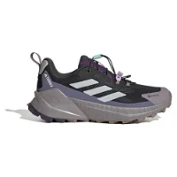 adidas Terrex Trailmaker 2 Goretex Speed Lace Vandringsskor adidas Terrex Trailmaker 2 Goretex Speed Lace Vandringsskor