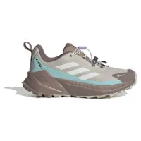 adidas Terrex Trailmaker 2 Goretex Speed Lace Vandringsskor adidas Terrex Trailmaker 2 Goretex Speed Lace Vandringsskor