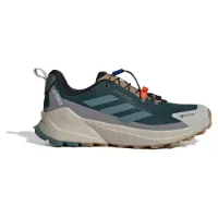 adidas Terrex Trailmaker 2 Goretex Speed Lace Vandringsskor adidas Terrex Trailmaker 2 Goretex Speed Lace Vandringsskor