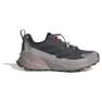 Carbon / core black / grey two