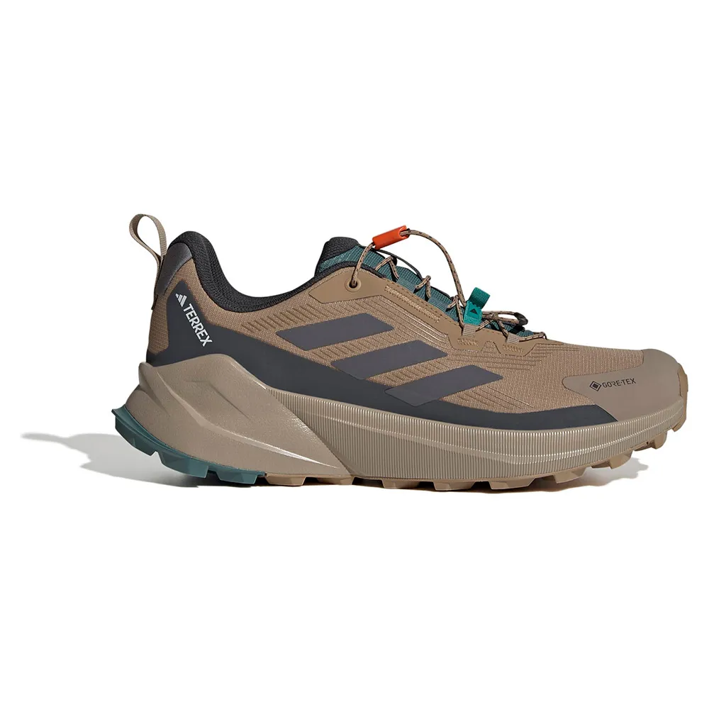 adidas Terrex Trailmaker 2 Goretex Speed Lace Vandringsskor adidas Terrex Trailmaker 2 Goretex Speed Lace Vandringsskor