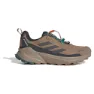 adidas Terrex Trailmaker 2 Goretex Speed Lace Vandringsskor
