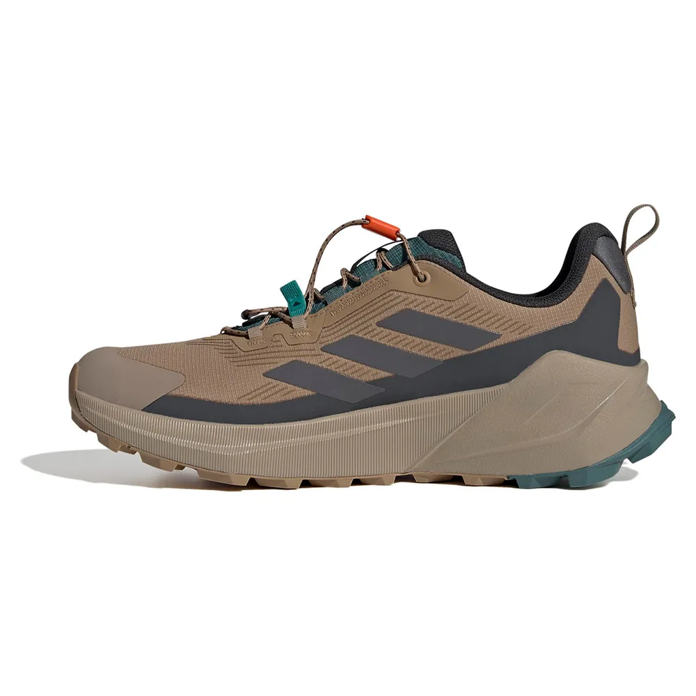 adidas Terrex Trailmaker 2 Goretex Speed Lace Vandringsskor adidas Terrex Trailmaker 2 Goretex Speed Lace Vandringsskor