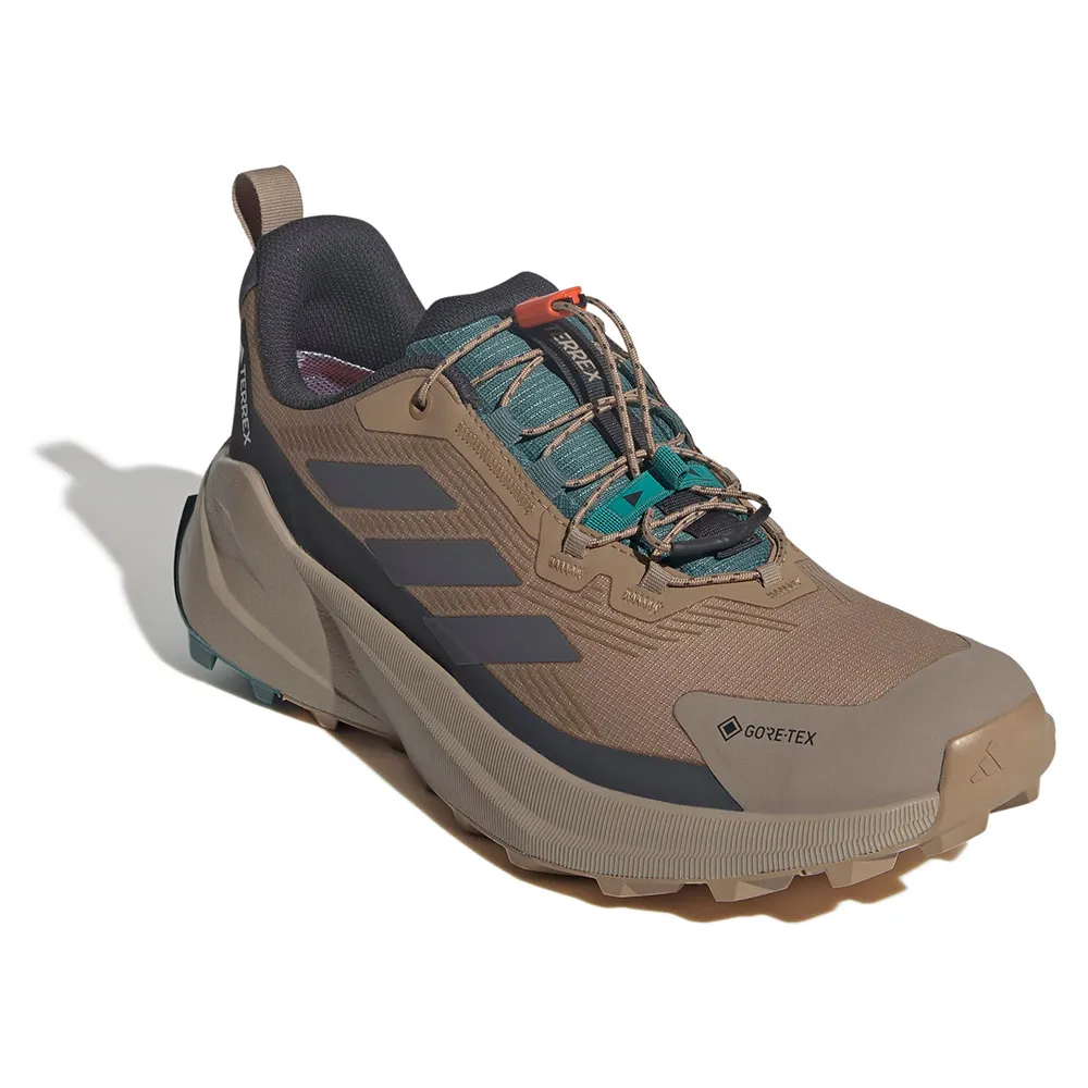 adidas Terrex Trailmaker 2 Goretex Speed Lace Vandringsskor adidas Terrex Trailmaker 2 Goretex Speed Lace Vandringsskor