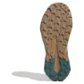 adidas Terrex Trailmaker 2 Goretex Speed Lace Vandringsskor