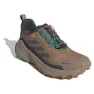 adidas Terrex Trailmaker 2 Goretex Speed Lace Vandringsskor