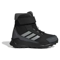 adidas Terrex Trailmaker 2 High Climawarm+ Vandringsskor adidas Terrex Trailmaker 2 High Climawarm+ Vandringsskor