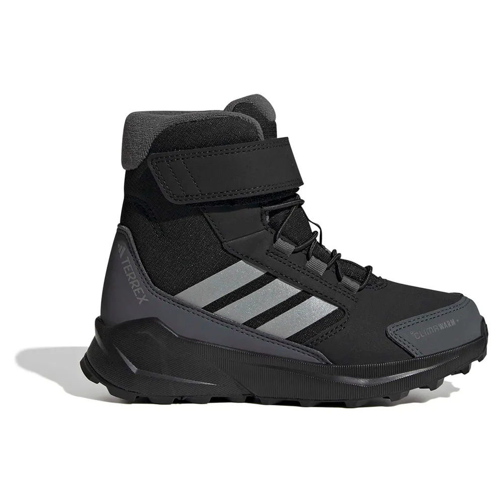 adidas Terrex Trailmaker 2 High Climawarm+ Vandringsskor adidas Terrex Trailmaker 2 High Climawarm+ Vandringsskor