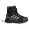 adidas Terrex Trailmaker 2 High Climawarm+ Vandringsskor