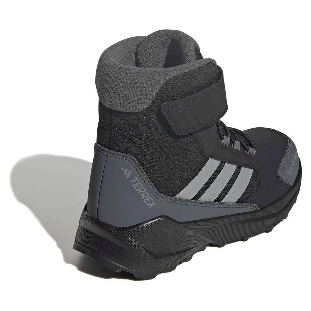 adidas Terrex Trailmaker 2 High Climawarm+ Vandringsskor adidas Terrex Trailmaker 2 High Climawarm+ Vandringsskor
