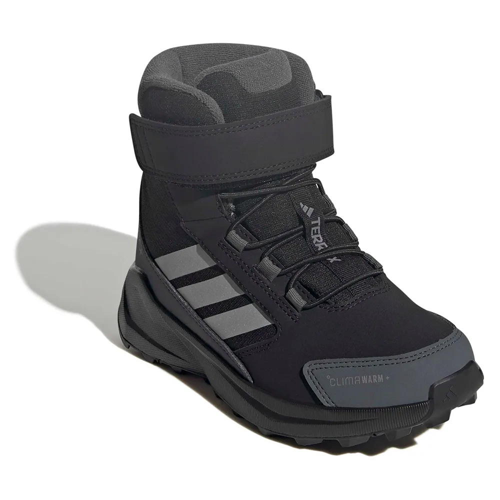 adidas Terrex Trailmaker 2 High Climawarm+ Vandringsskor adidas Terrex Trailmaker 2 High Climawarm+ Vandringsskor