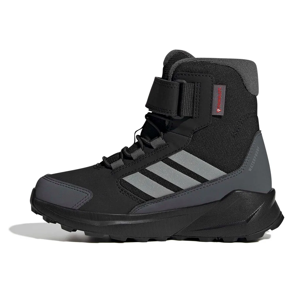 adidas Terrex Trailmaker 2 High Climawarm+ Vandringsskor adidas Terrex Trailmaker 2 High Climawarm+ Vandringsskor