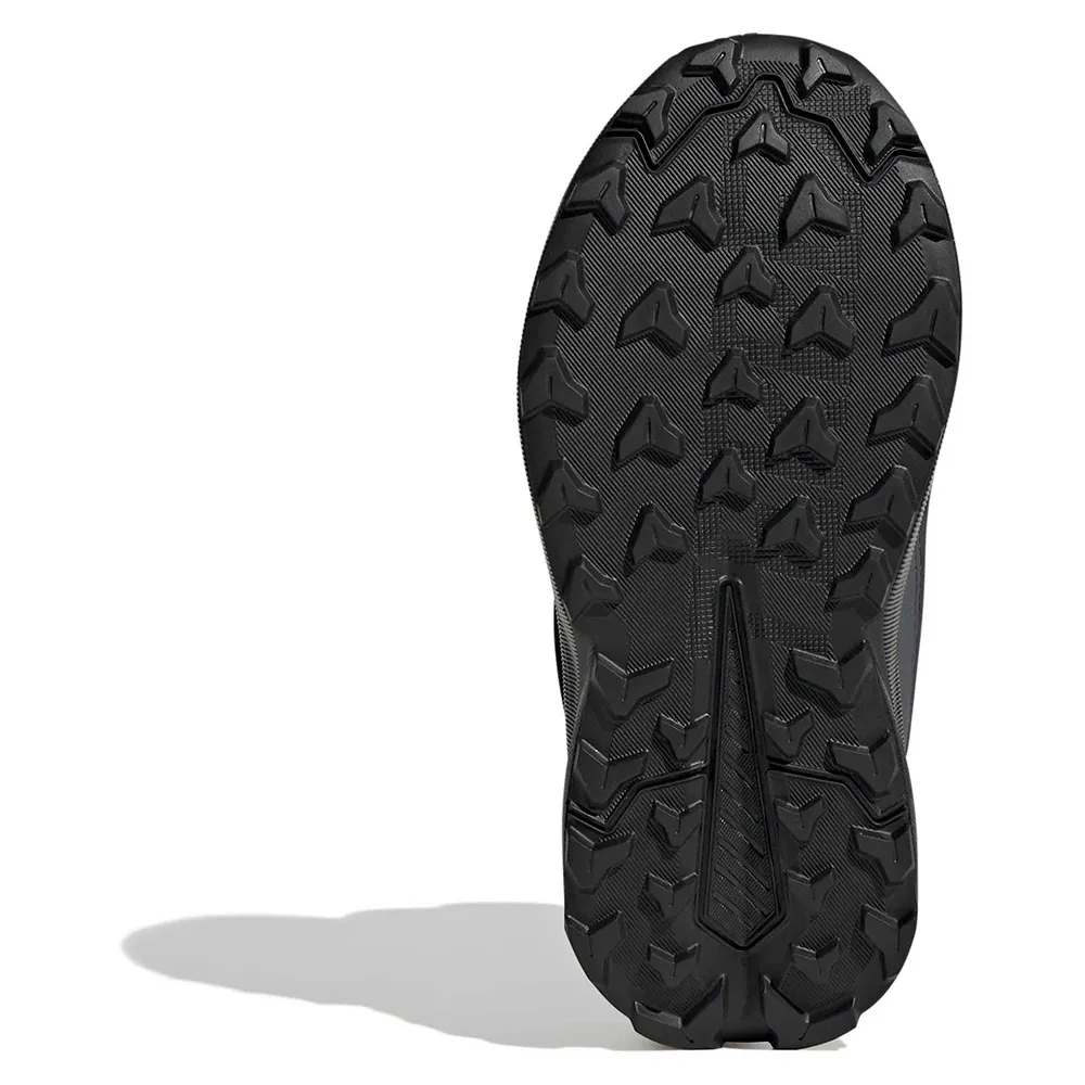 adidas Terrex Trailmaker 2 High Climawarm+ Vandringsskor adidas Terrex Trailmaker 2 High Climawarm+ Vandringsskor