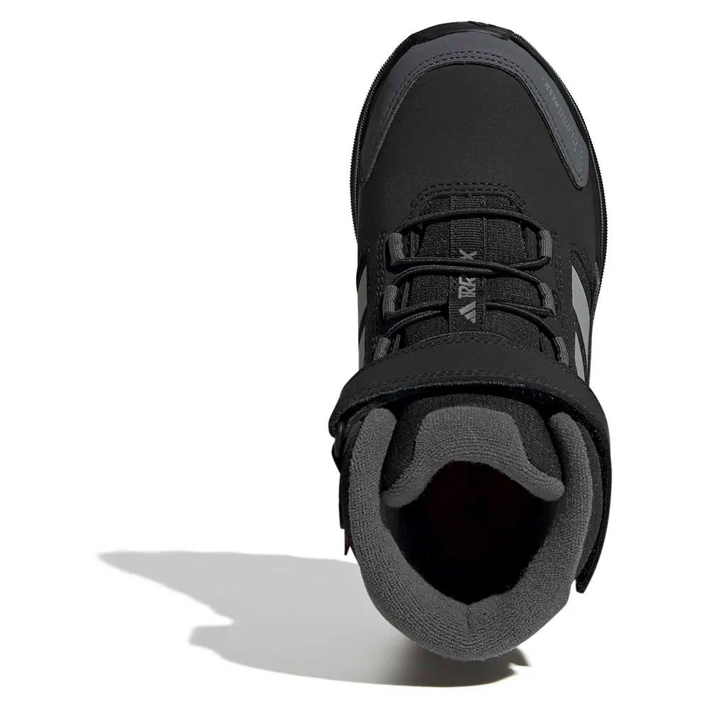 adidas Terrex Trailmaker 2 High Climawarm+ Vandringsskor adidas Terrex Trailmaker 2 High Climawarm+ Vandringsskor