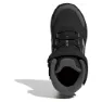 adidas Terrex Trailmaker 2 High Climawarm+ Vandringsskor