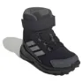 adidas Terrex Trailmaker 2 High Climawarm+ Vandringsskor