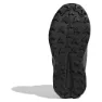 adidas Terrex Trailmaker 2 High Climawarm+ Vandringsskor