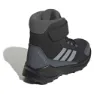 adidas Terrex Trailmaker 2 High Climawarm+ Vandringsskor