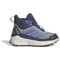 adidas Terrex Trailmaker 2 Mid Rain.rdy Barnvandringsskor