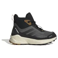 adidas Terrex Trailmaker 2 Mid Rain.rdy Barnvandringsskor