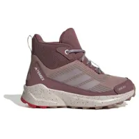 adidas Terrex Trailmaker 2 Mid Rain.rdy Barnvandringsskor adidas Terrex Trailmaker 2 Mid Rain.rdy Barnvandringsskor