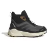 adidas Terrex Trailmaker 2 Mid Rain.rdy Barnvandringsskor