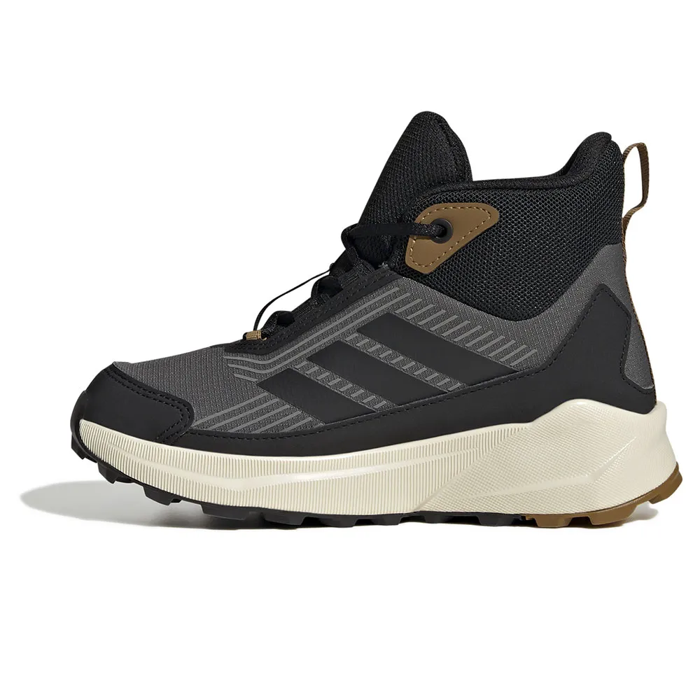 adidas Terrex Trailmaker 2 Mid Rain.rdy Barnvandringsskor adidas Terrex Trailmaker 2 Mid Rain.rdy Barnvandringsskor