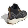 adidas Terrex Trailmaker 2 Mid Rain.rdy Barnvandringsskor