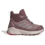 adidas Terrex Trailmaker 2 Mid Rain.rdy Barnvandringsskor