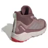 adidas Terrex Trailmaker 2 Mid Rain.rdy Barnvandringsskor
