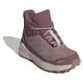 adidas Terrex Trailmaker 2 Mid Rain.rdy Barnvandringsskor