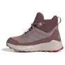 adidas Terrex Trailmaker 2 Mid Rain.rdy Barnvandringsskor