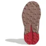 adidas Terrex Trailmaker 2 Mid Rain.rdy Barnvandringsskor