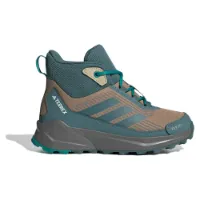 adidas Terrex Trailmaker 2 Mid Rain.rdy Vandringsskor