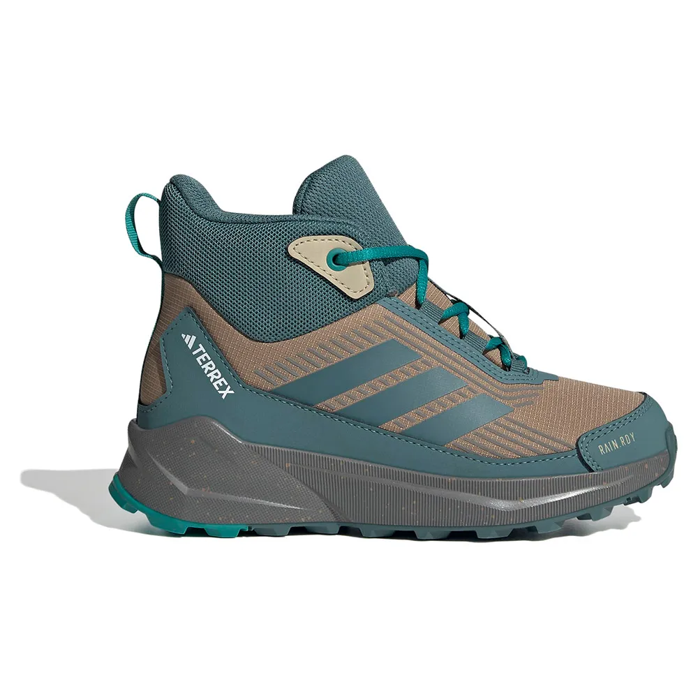 adidas Terrex Trailmaker 2 Mid Rain.rdy Vandringsskor
