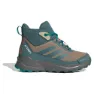 adidas Terrex Trailmaker 2 Mid Rain.rdy Vandringsskor