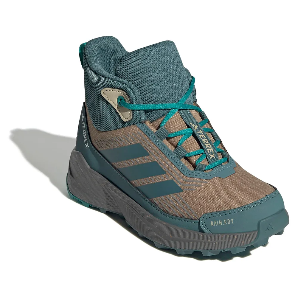 adidas Terrex Trailmaker 2 Mid Rain.rdy Vandringsskor