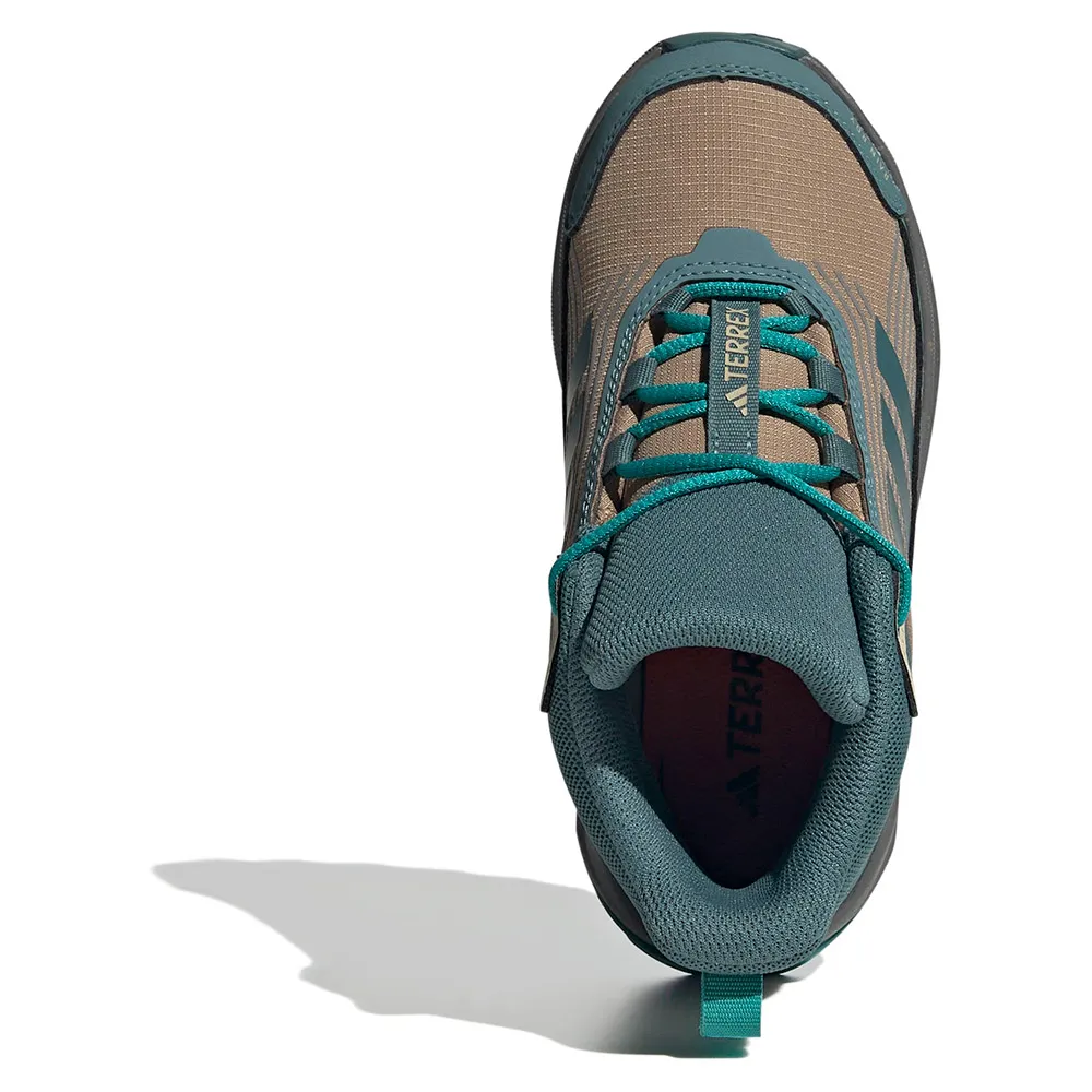 adidas Terrex Trailmaker 2 Mid Rain.rdy Vandringsskor