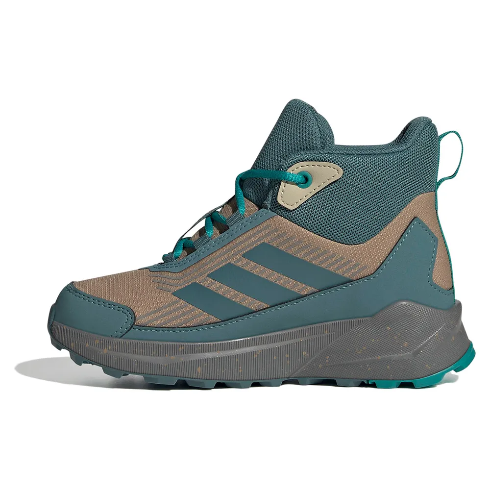 adidas Terrex Trailmaker 2 Mid Rain.rdy Vandringsskor