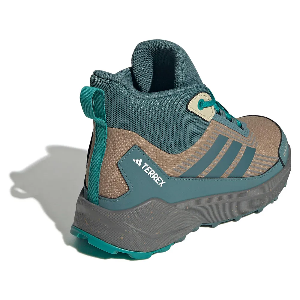 adidas Terrex Trailmaker 2 Mid Rain.rdy Vandringsskor