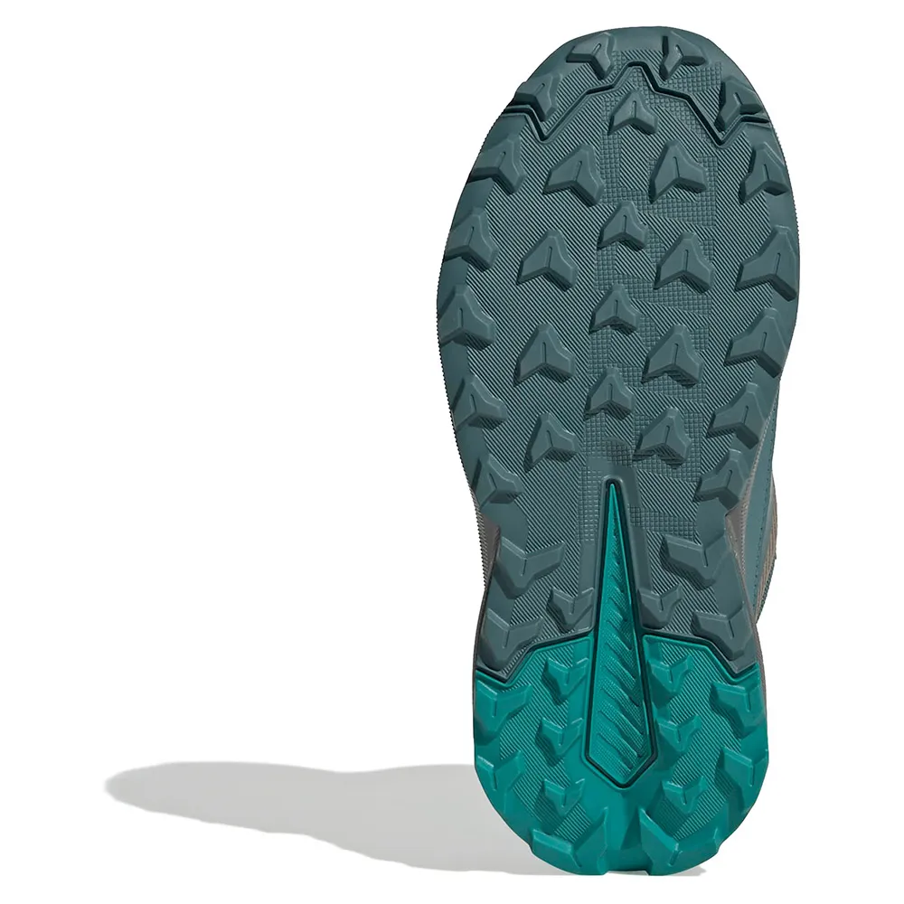 adidas Terrex Trailmaker 2 Mid Rain.rdy Vandringsskor