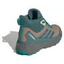 adidas Terrex Trailmaker 2 Mid Rain.rdy Vandringsskor