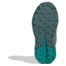 adidas Terrex Trailmaker 2 Mid Rain.rdy Vandringsskor