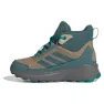 adidas Terrex Trailmaker 2 Mid Rain.rdy Vandringsskor