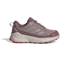 adidas Terrex Trailmaker 2 Rain.rdy Barnvandringsskor adidas Terrex Trailmaker 2 Rain.rdy Barnvandringsskor