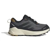 adidas Terrex Trailmaker 2 Rain.rdy Barnvandringsskor