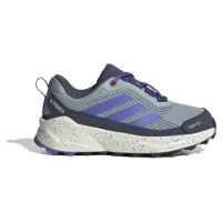 adidas Terrex Trailmaker 2 Rain.rdy Barnvandringsskor adidas Terrex Trailmaker 2 Rain.rdy Barnvandringsskor